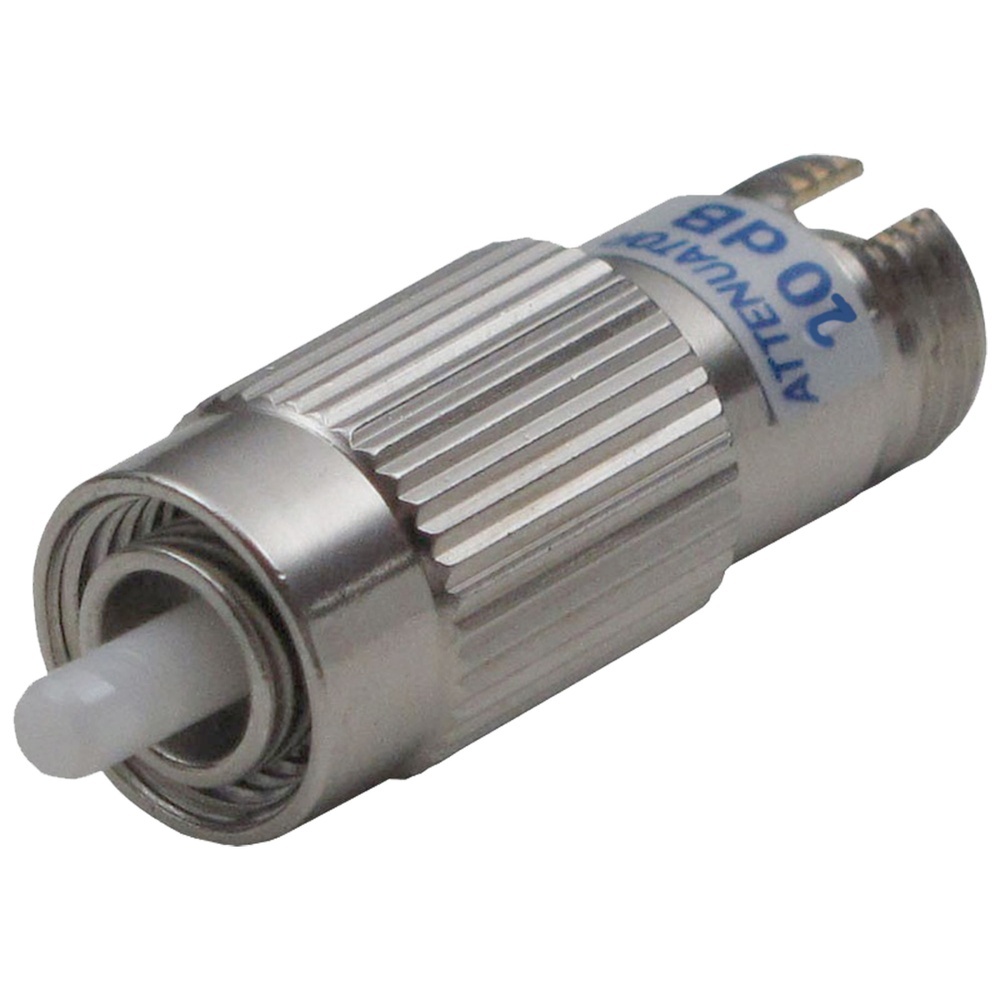Astro Bit Optisches Dämpfungsglied 20dB 390016 Typ AOD 20