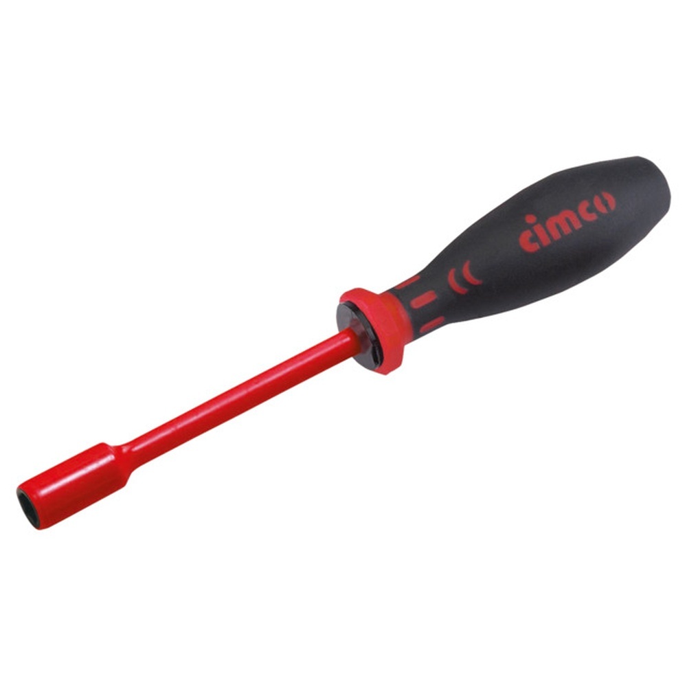Cimco Steckschlüssel 117813