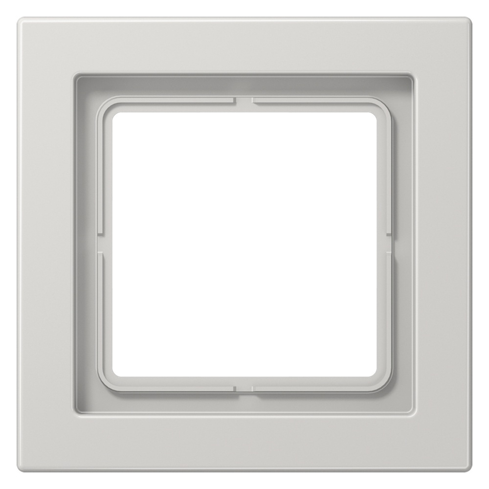 Jung Rahmen 1fach LSD 981 LG