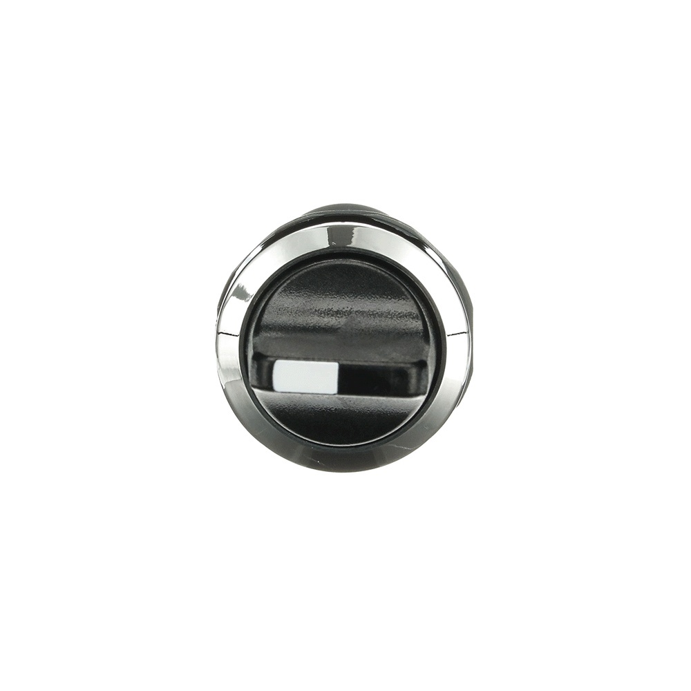 ABB Wahlschalter Komplettgerät 1SFA619211R3026 Typ C3SS2-30B-20