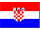 kroatien.gif