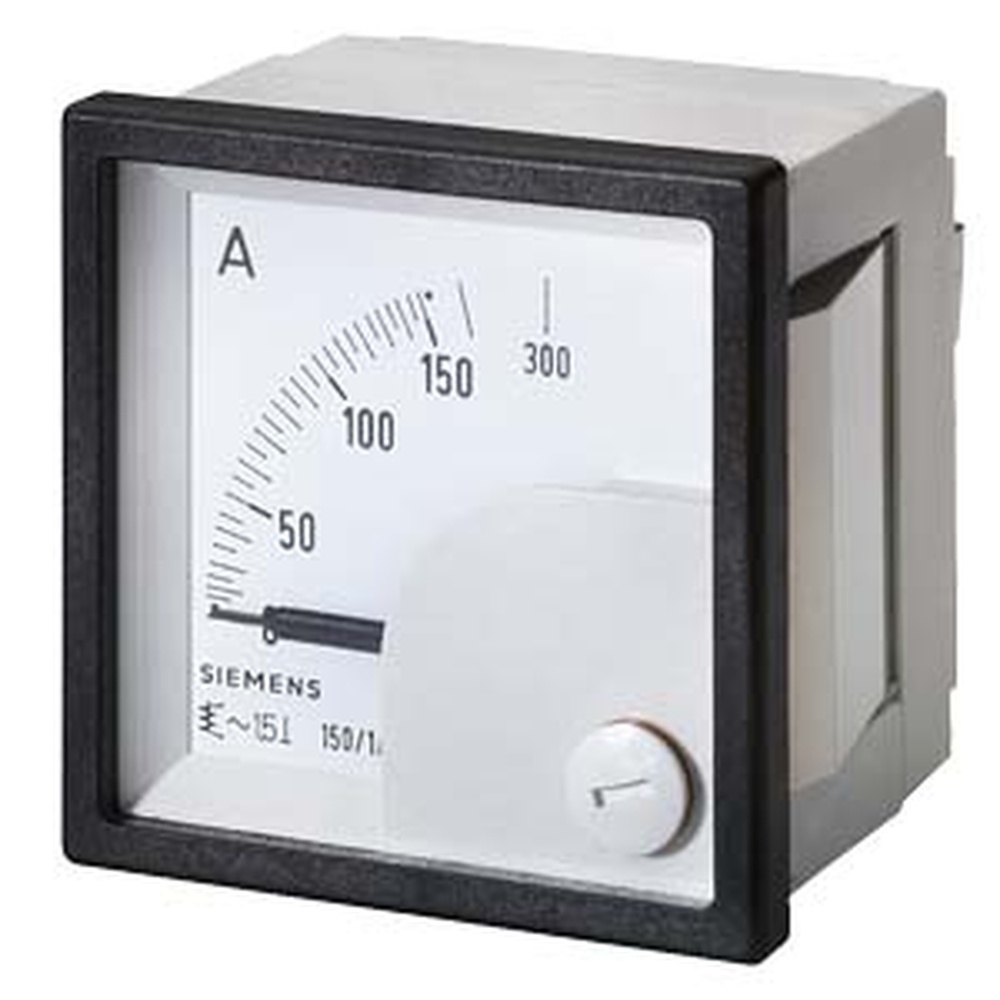 Siemens Zubehör für Lasttrennschalter 3NJ6900-4HE21
