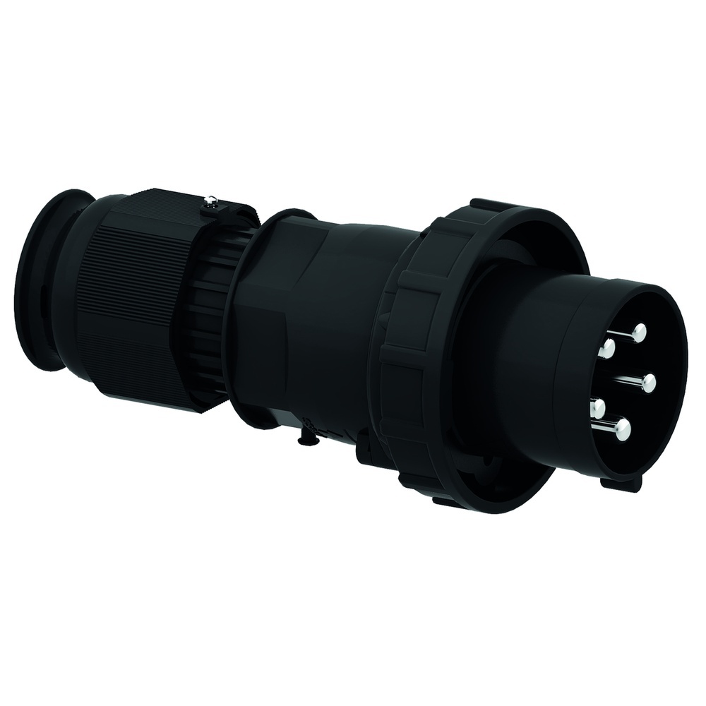 Bals Stecker 210711