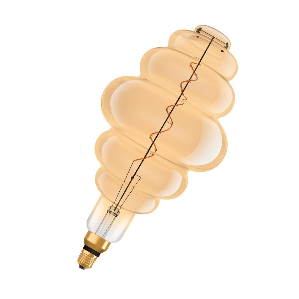 Ledvance Osram Dimmbare LED Lampe 761834