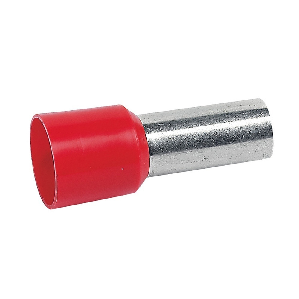 Legrand Adernendhülse 037669