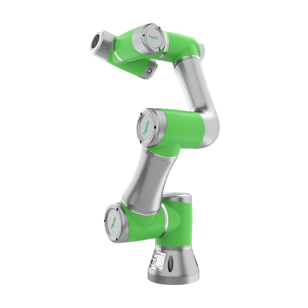 Schneider Electric Lexium Roboter LXMRL03S0000