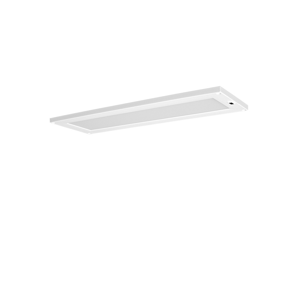 Ledvance Osram NV Unterbauleuchte 268302 Typ CABINETLEDPANEL30X10TWOLIGHTLEDV