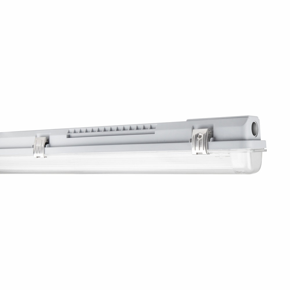 Ledvance Osram Feuchtraumleuchte 146442