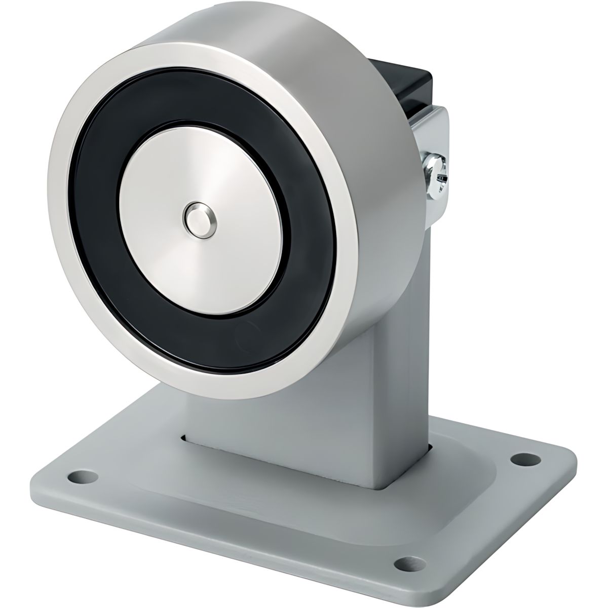 Assa Abloy Haftmagnet 830-3BWK----F90