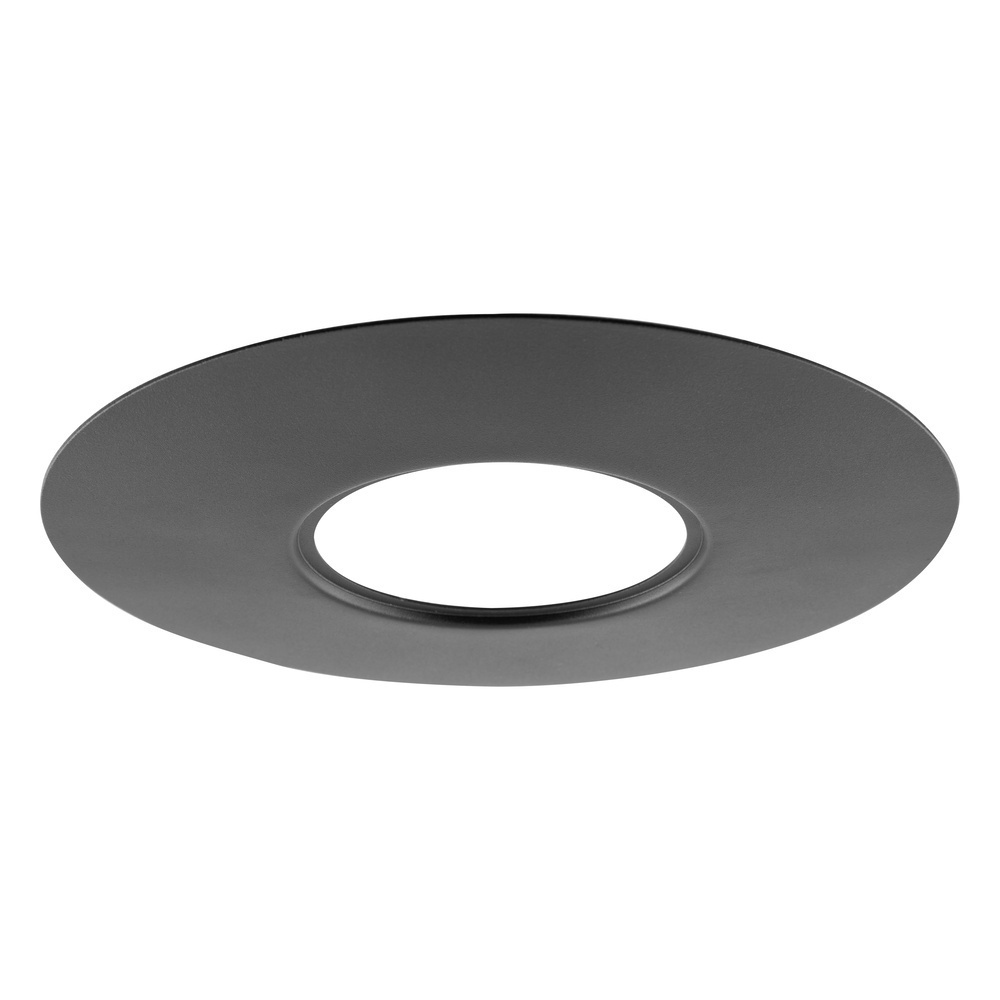Ledvance Osram Sanierungsringe 013447