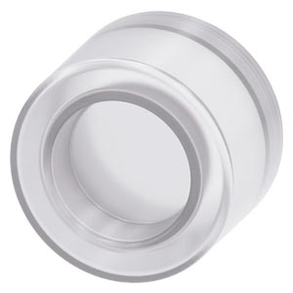 Siemens Silikonfreie Schutzkappe 3SU1900-0ED70-0AA0