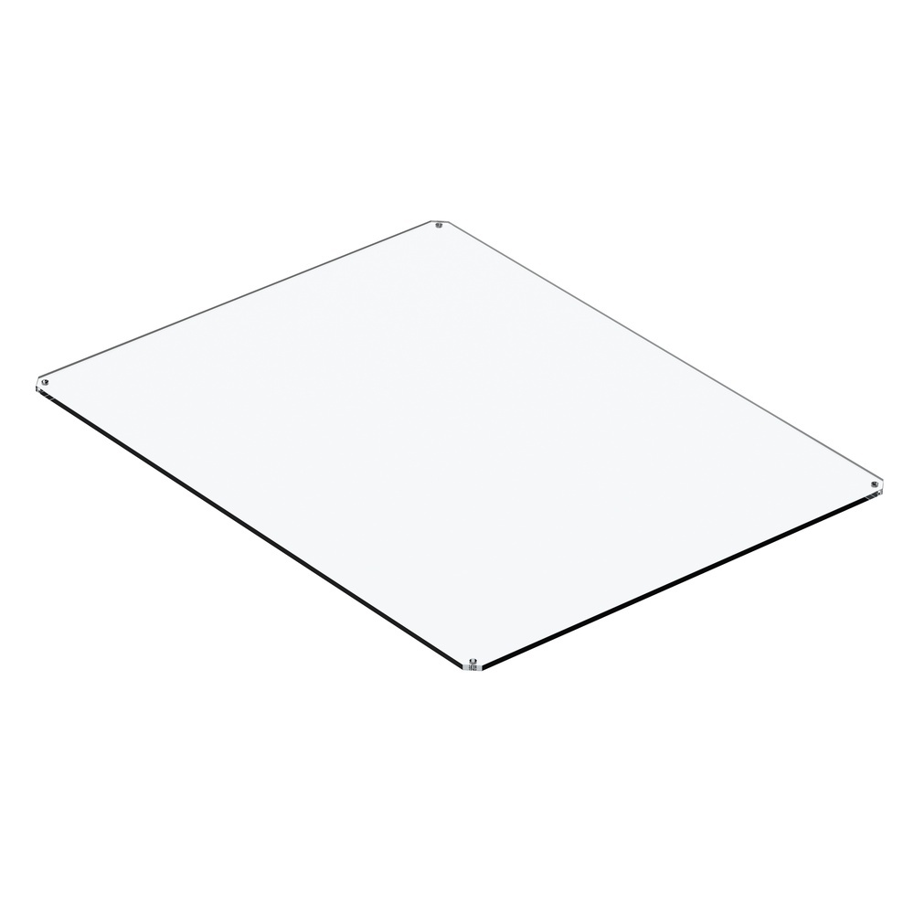 Spelsberg Einbauplatte 72210501 Typ GEOS-S EPR-t 4050/5040