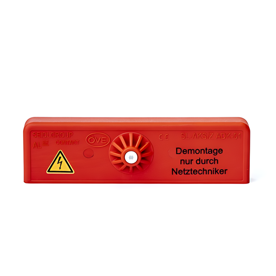 KDK Dornscheidt Berührungsschutz 31008357