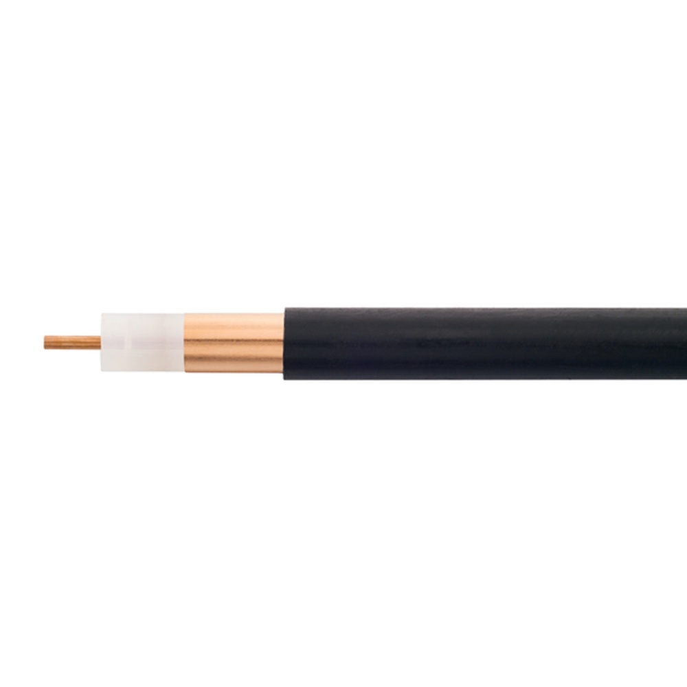 Kathrein Koaxkabel 24510061 Typ LCM 33SL Kathrein Koaxkabel 24510061 Typ LCM 33SL