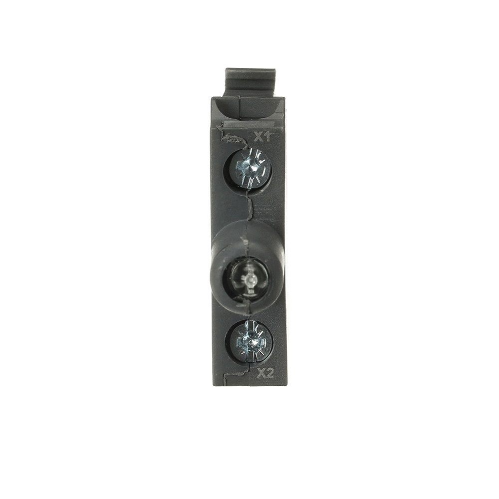 ABB Leuchtelement 1SFA611621R2042 Typ MLBL-04BG