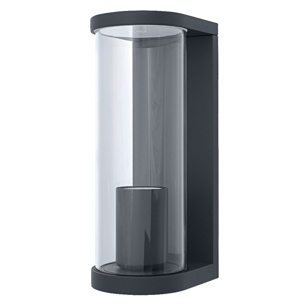 Ledvance Osram Schlanke Wandleuchte 554450