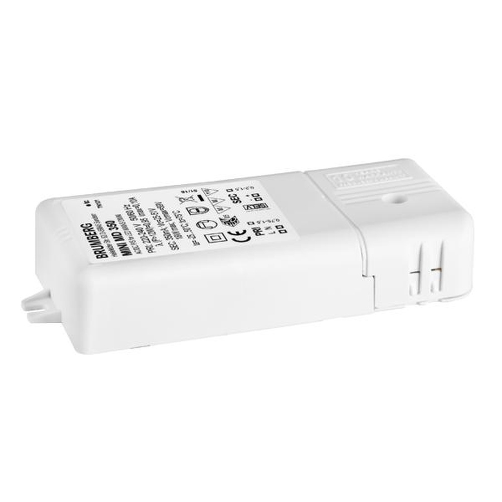 Brumberg LED Konverter 17643010