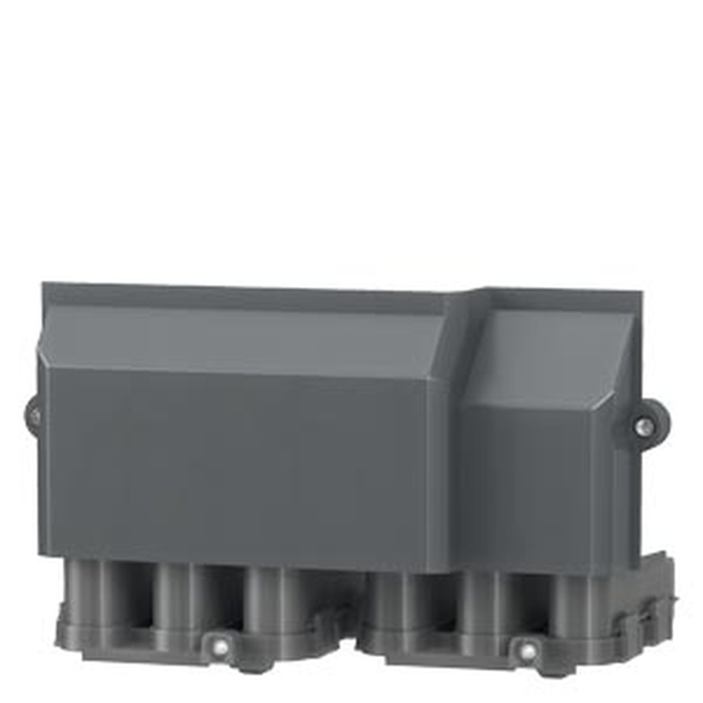 Siemens Adapter 6SL3266-2HG00-0BA0