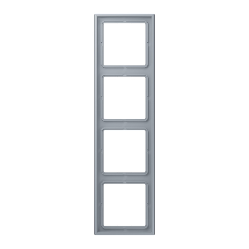 Jung Rahmen LC984257