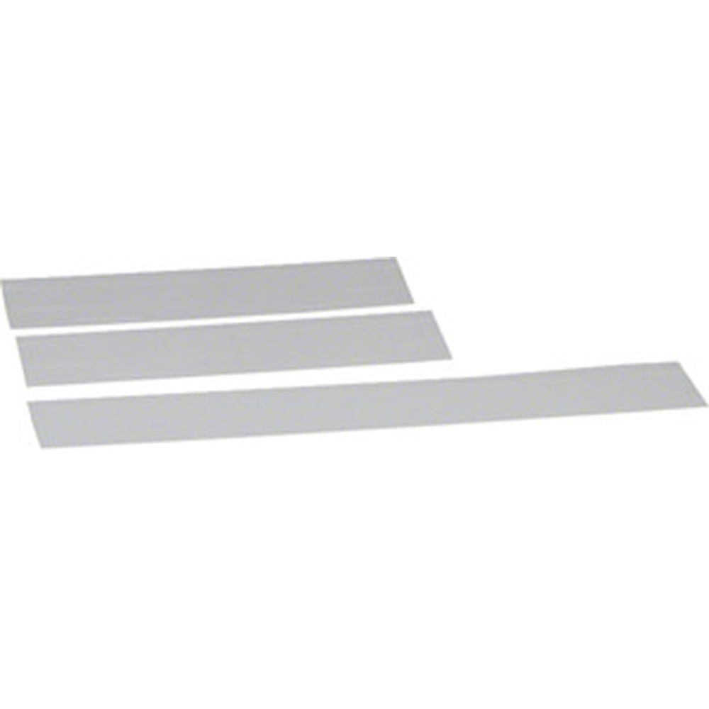 Hager Abschottung ZZ32A Hager Abschottung ZZ32A