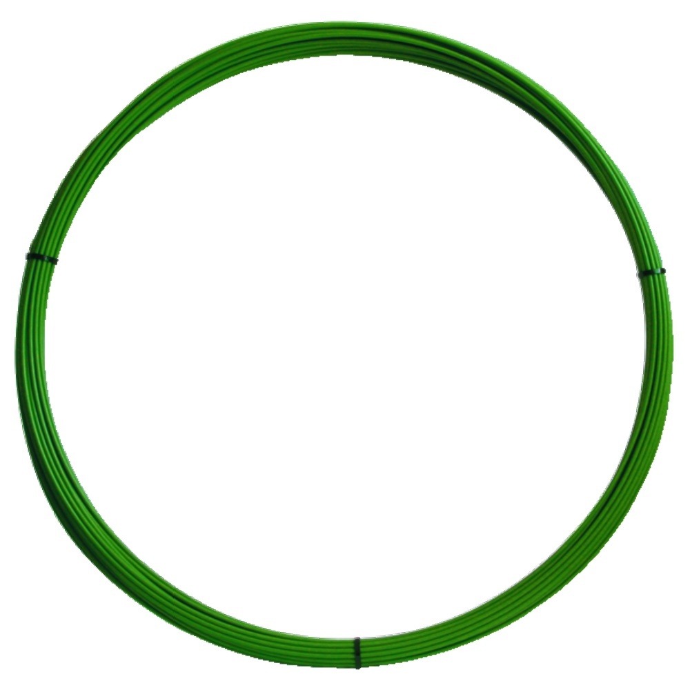Haupa Ersatzband 143264