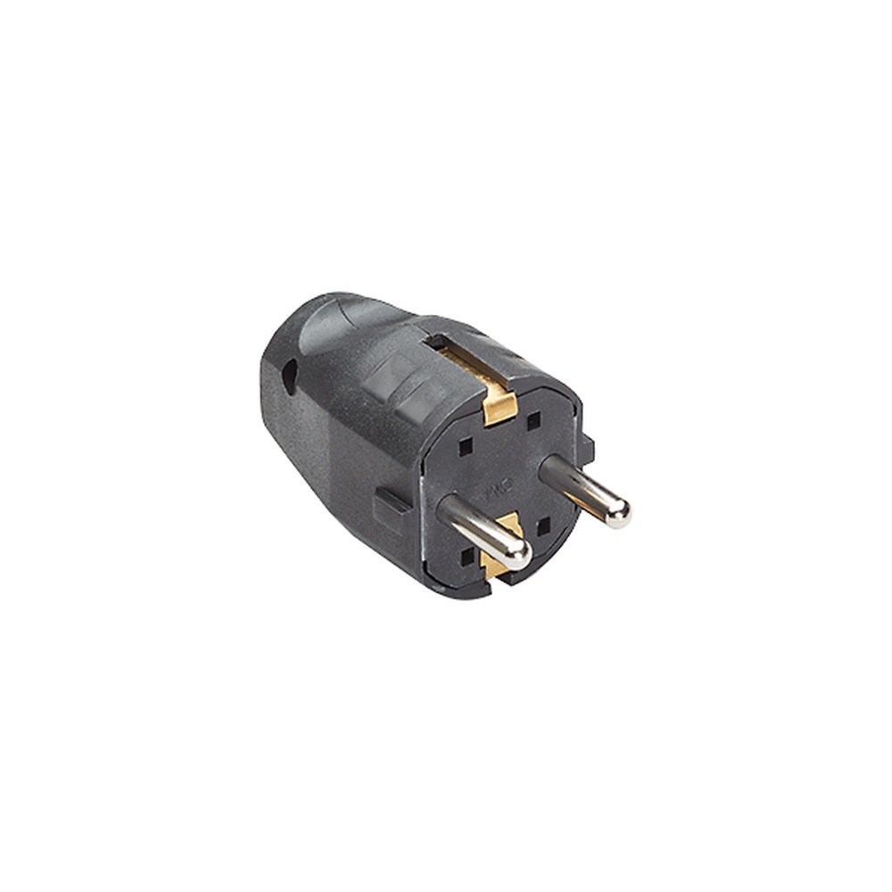 Bachmann Montagestecker 910.100