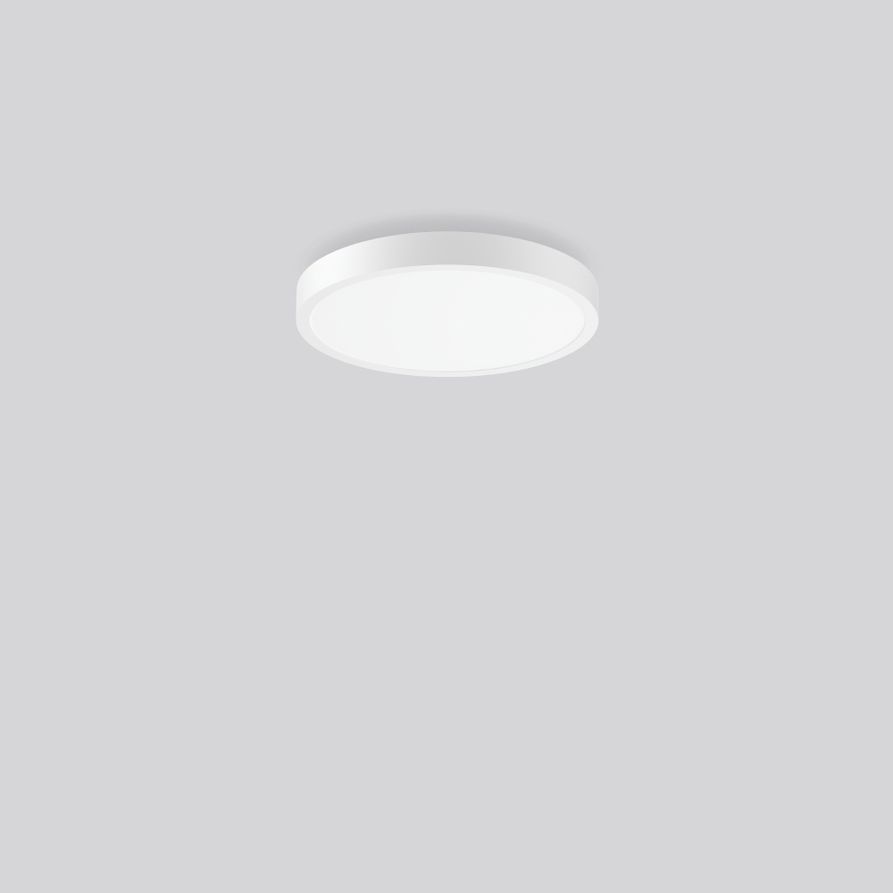 RZB Decken u. Wandleuchte Triona 312420.002.1.730