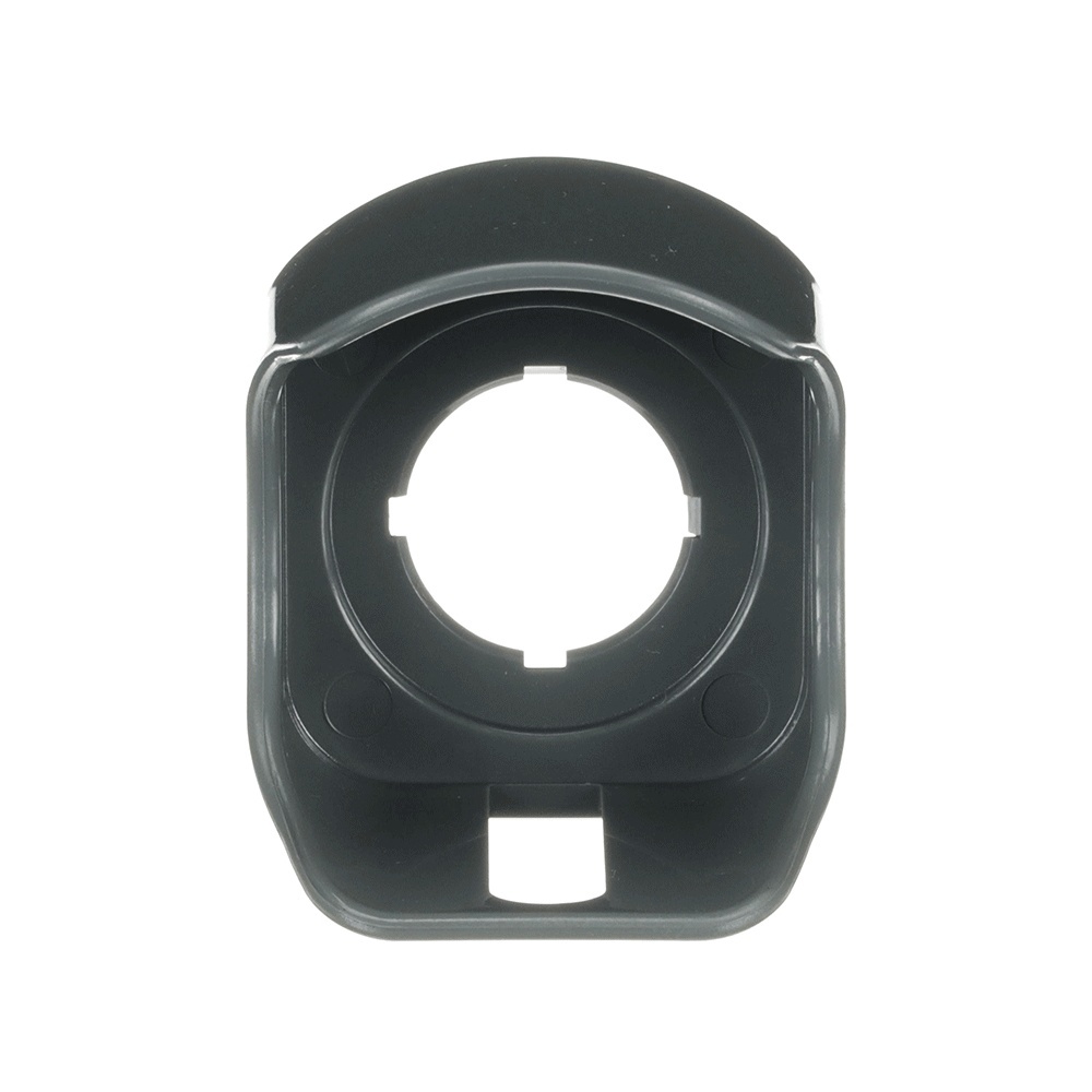 ABB Zubehör für Befehlsgeräte 1SFA611920R8128 Typ MA1-8128