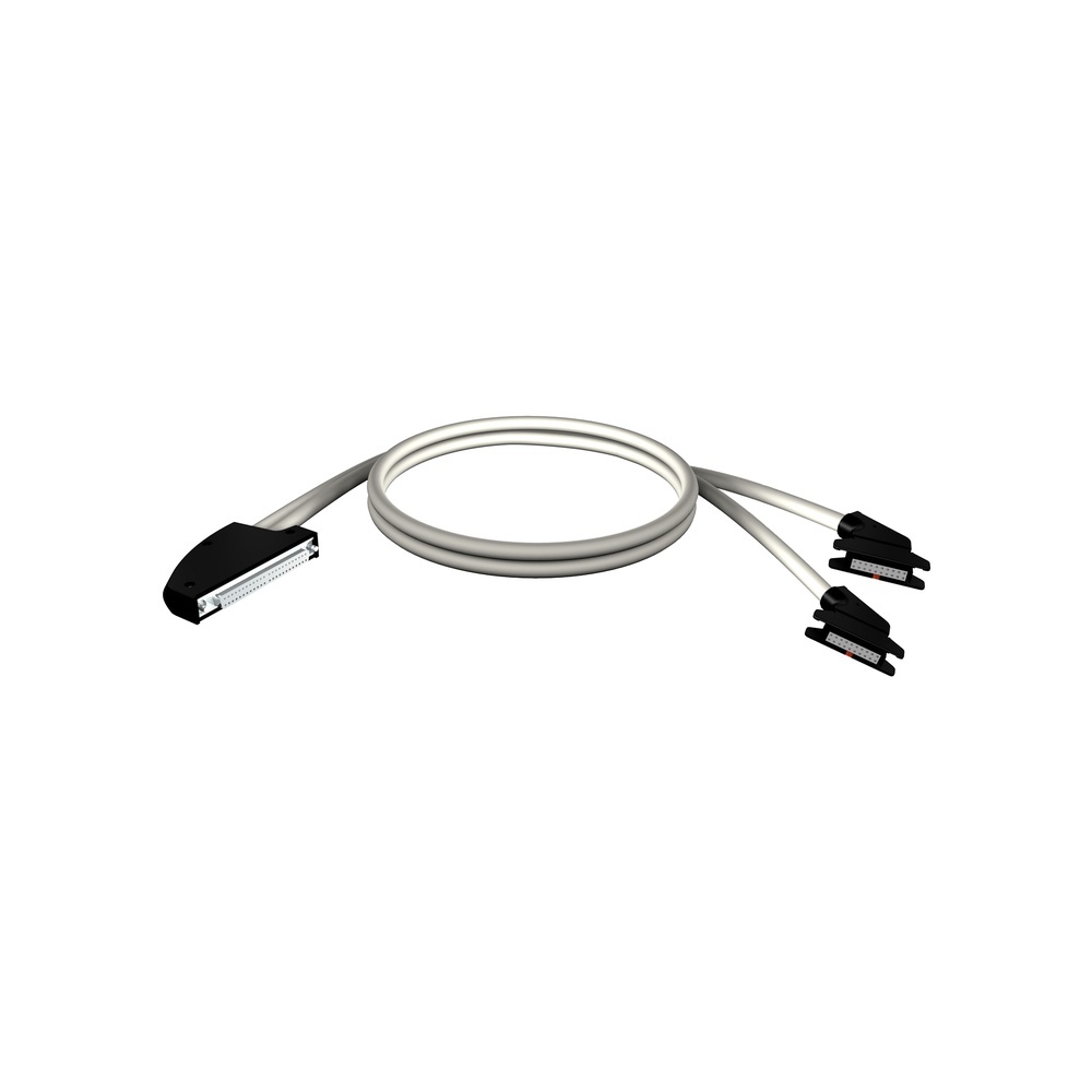 Schneider Electric Kabelsatz BMXFCC053