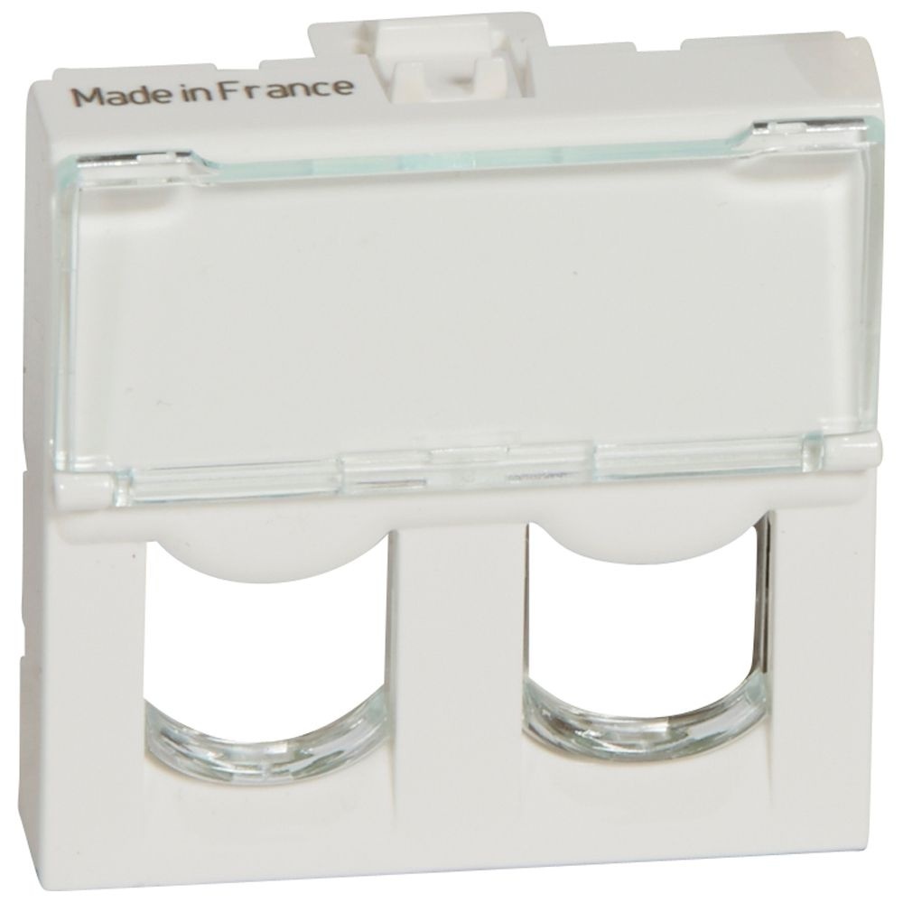 Legrand Adapter 078603