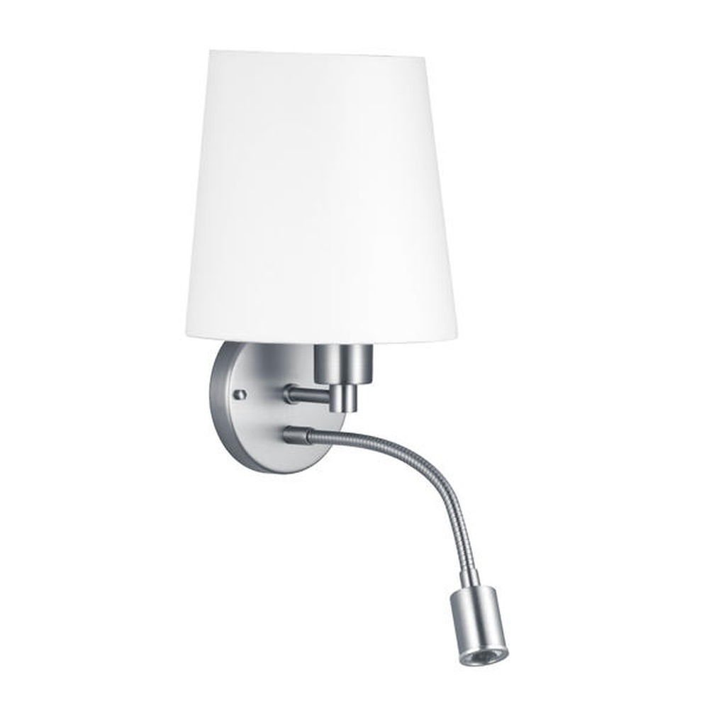 Brumberg Wandleuchte 58173150