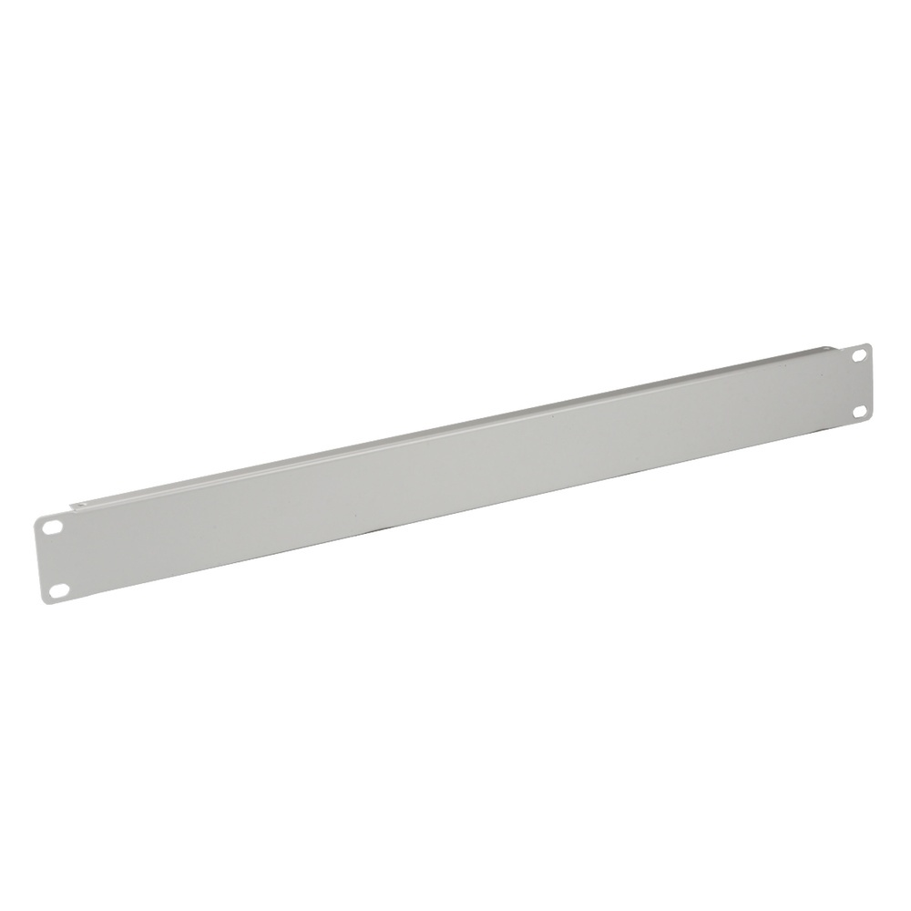 EFB Elektronik Blindplatte 691265N