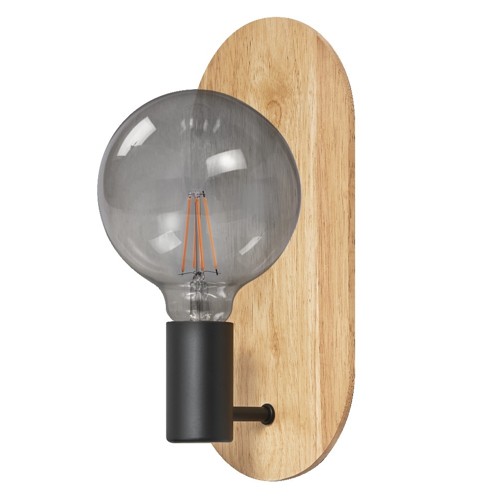 Ledvance Osram Dekorative Leuchte 757080