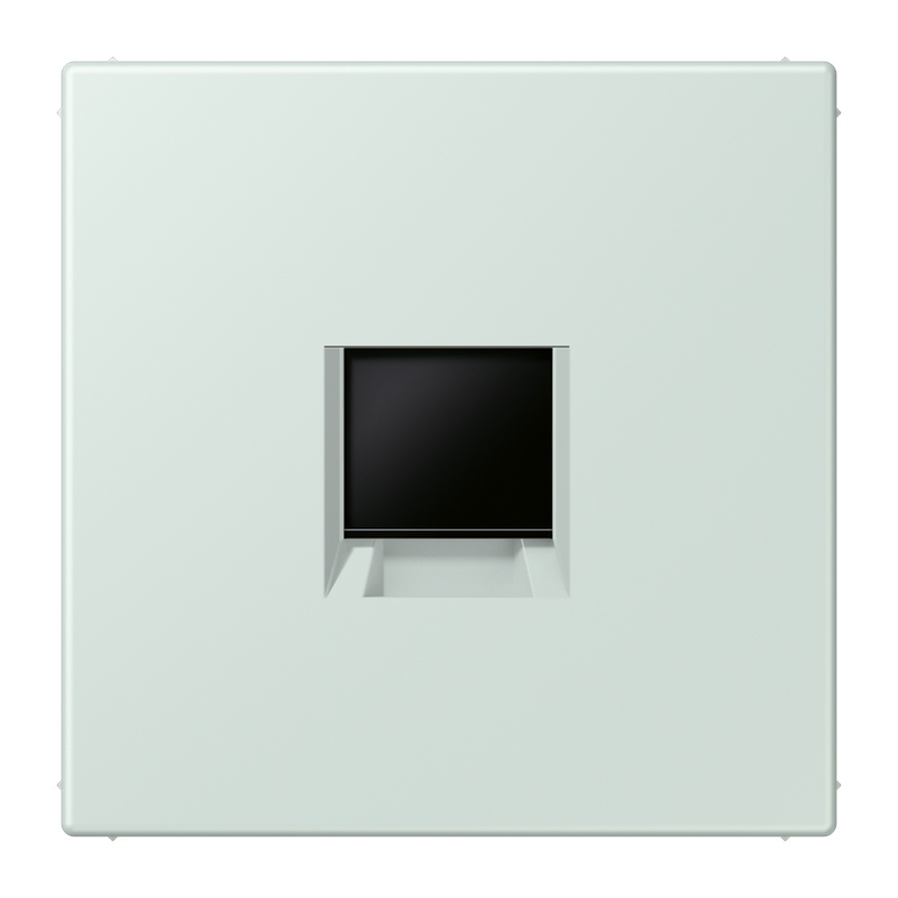 Jung Abdeckung LC1969-1WE215