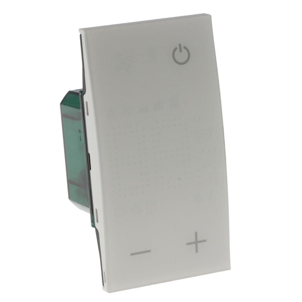 Bticino Thermostat KW4691