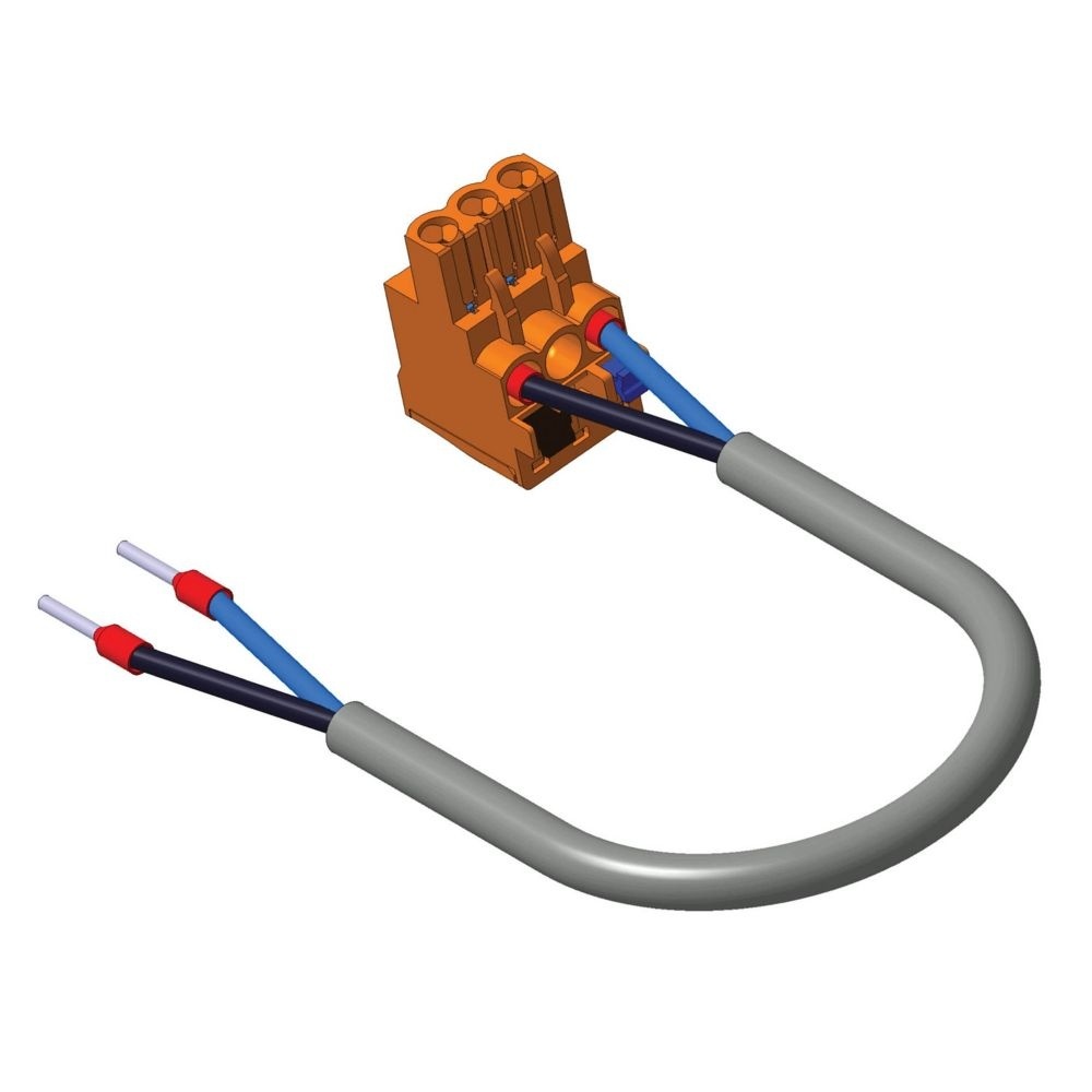 Eaton Energiekabel EP-501282 Typ ZSD-SPZ/L-APZ/RFZ