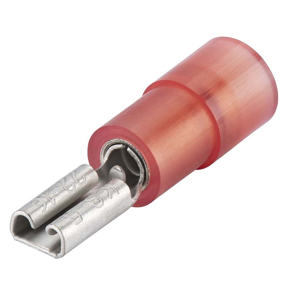 Knipex Flachsteckhülsen 97 99 010