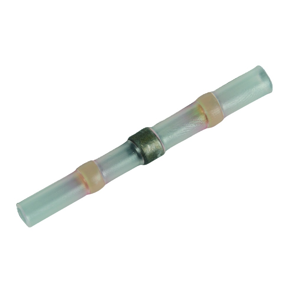 Haupa Löt Schrumpfverbinder 363608