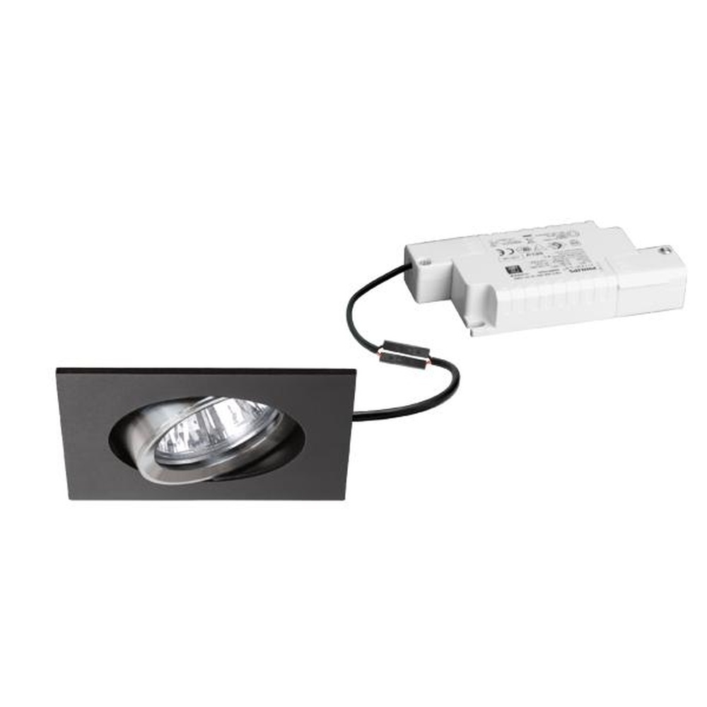Brumberg LED Einbaustrahler 39188253
