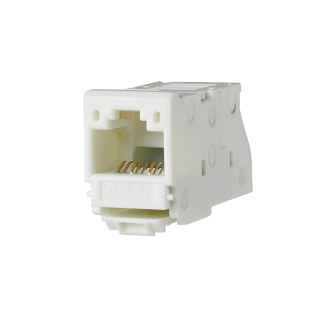 METZ CONNECT Modul 130A11-I