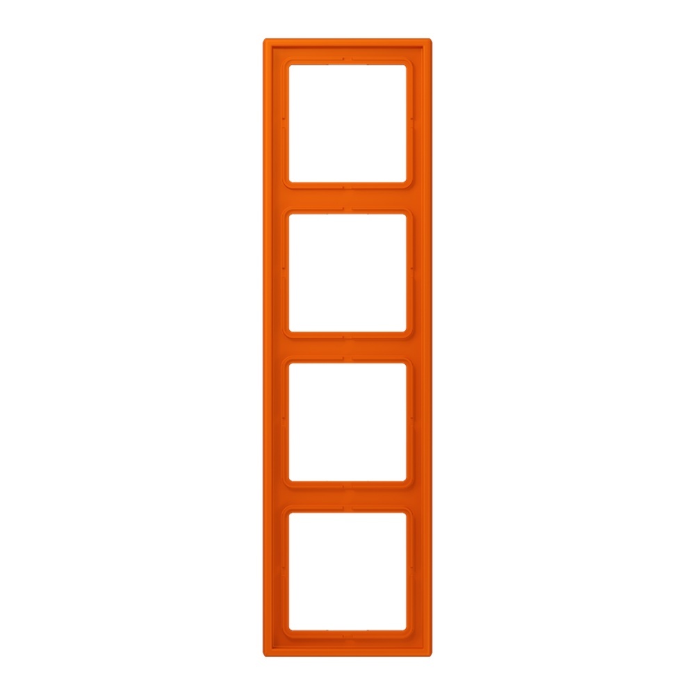 Jung Rahmen LC984260