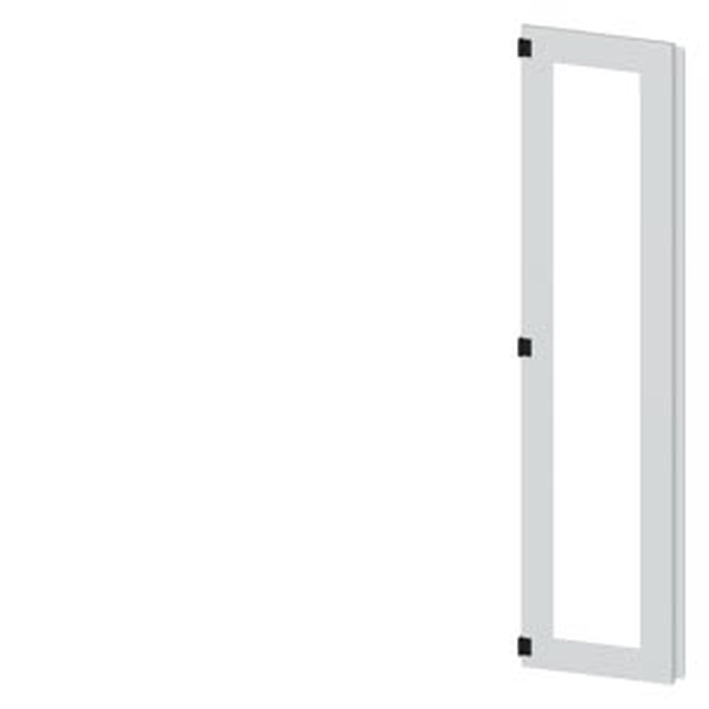 Siemens Türhälfte 8MF1070-2UT25-0BE2