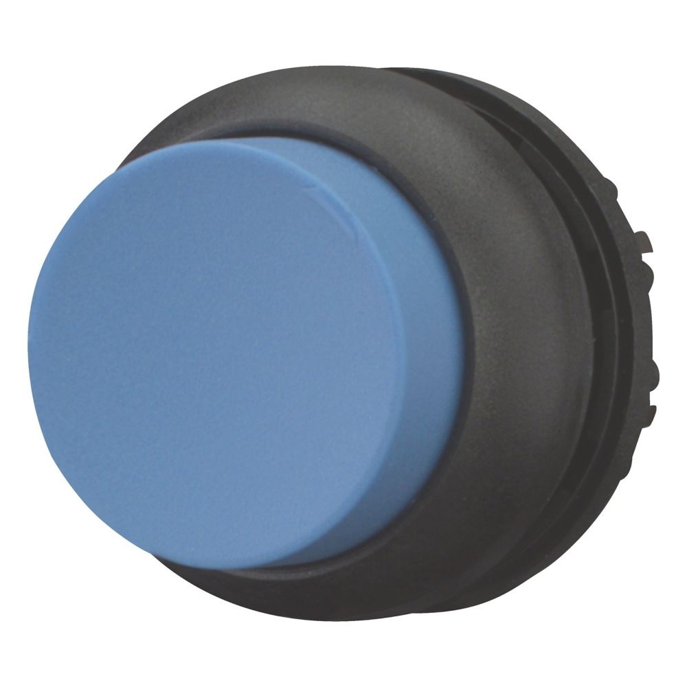 Eaton Drucktaste 216674 Typ M22S-DRH-B