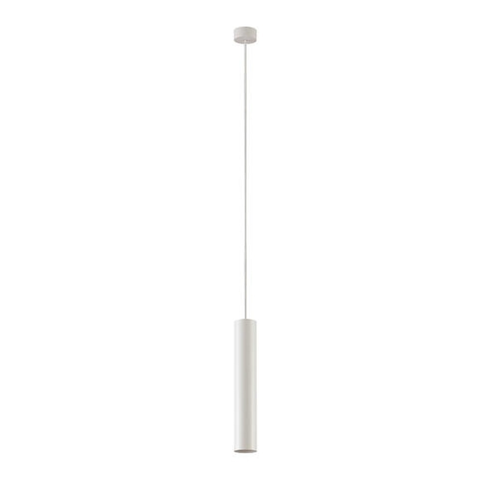 Brumberg Pendelleuchte 57417170