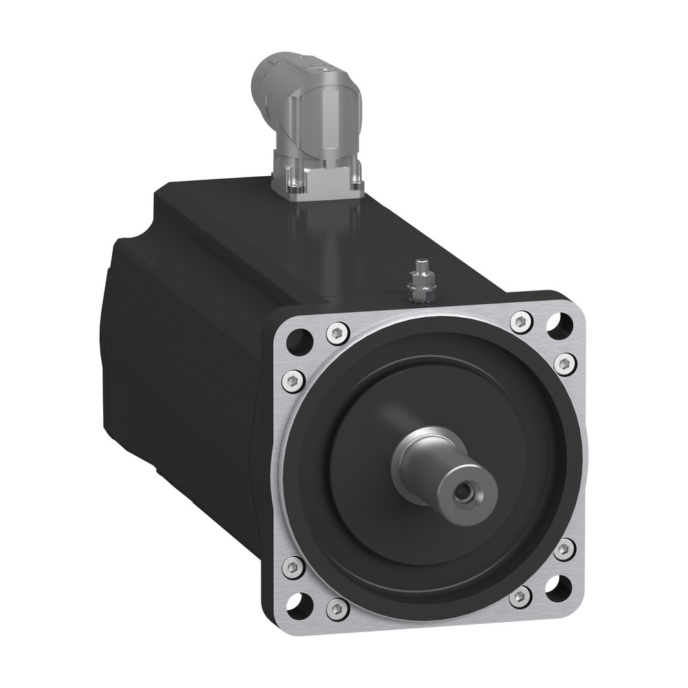 Schneider Electric Servomotor SH31002P0BA4000