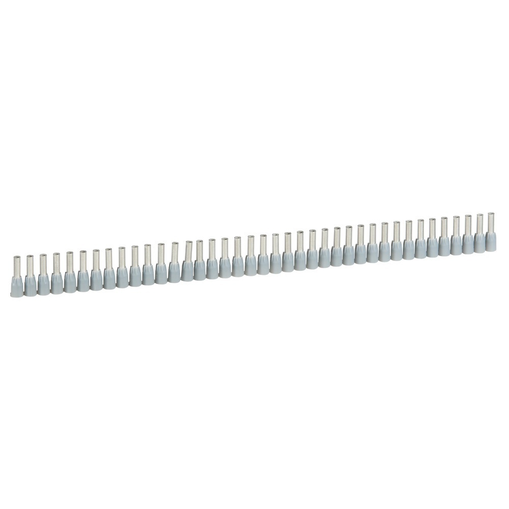 Legrand Adernendhülse 037666