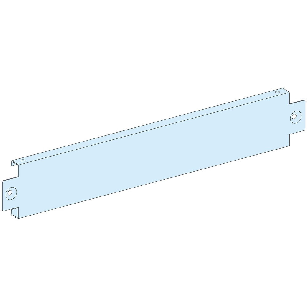 Schneider Electric Sockel LVS08726