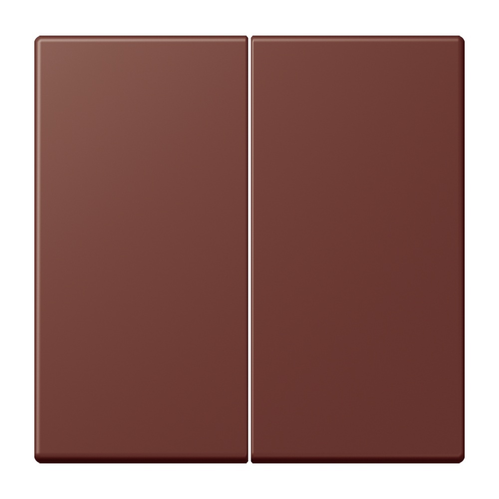 Jung Management Taster 2fach LC1702235