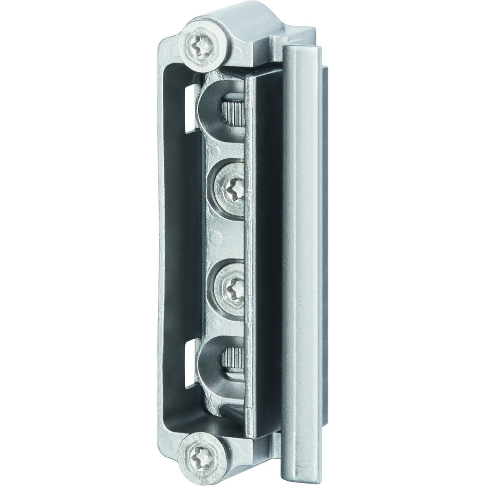 Assa Abloy Fafix Austauschstück 1410-F7------00