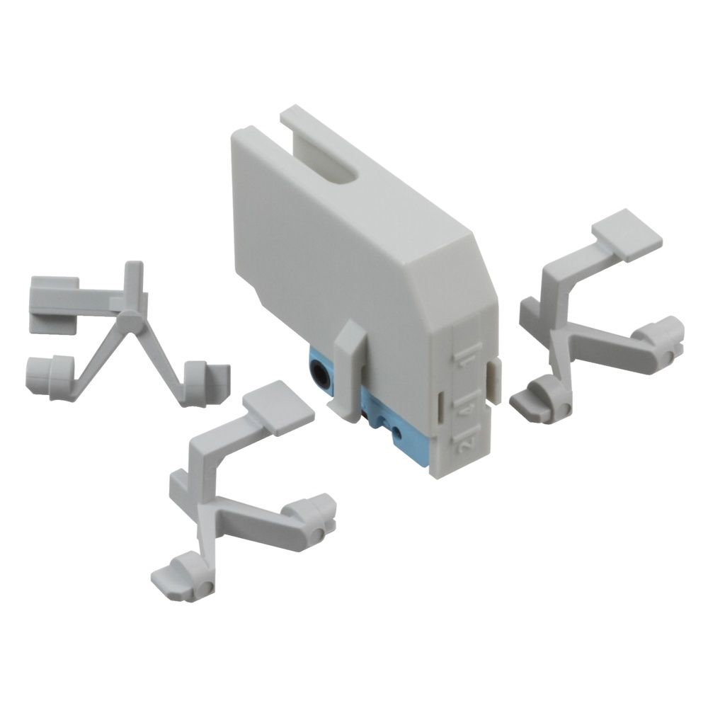 Schneider Electric Kontakt GS1AF33
